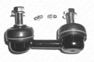 Стойка DEEZA AC-L602