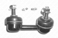 Стойка DEEZA AC-L604