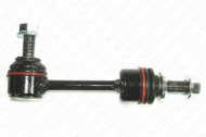Стойка DEEZA BW-L665