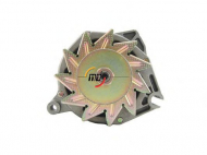 Генератор MD Rebuilt 59212908