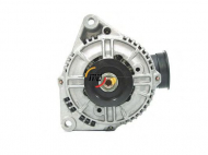 Генератор MD Rebuilt 59212927