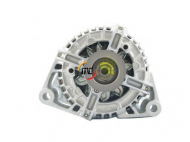 Генератор MD Rebuilt 59212507