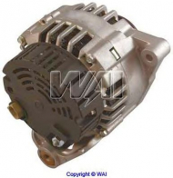 Генератор WAIglobal 11133R