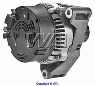Генератор WAIglobal SA279