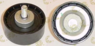 Ролик AUTOKIT 03.80534