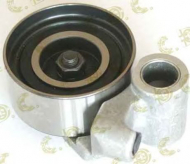 Ролик AUTOKIT 03.80732