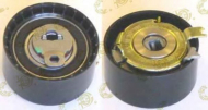 Ролик AUTOKIT 03.81059