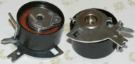 Ролик AUTOKIT 03.81290