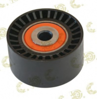 Ролик AUTOKIT 03.81730