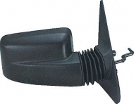 Зеркало LORO 0502M01