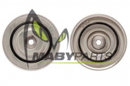 Ременный шкив MABY PARTS PV29091O