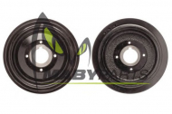 Ременный шкив MABY PARTS PV29999O