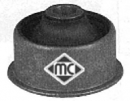 Подвеска Metalcaucho 00981