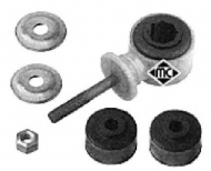 Стойка Metalcaucho 02628