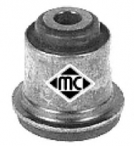 Подвеска Metalcaucho 02680