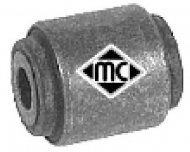Подвеска Metalcaucho 02681