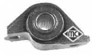 Подвеска Metalcaucho 02826