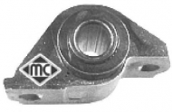 Подвеска Metalcaucho 02827