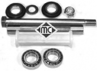 Подвеска Metalcaucho 02919