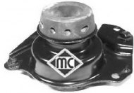 Подвеска Metalcaucho 04096