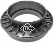 Подшипник Metalcaucho 04206