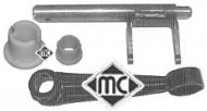 Ремкомплект Metalcaucho 04300