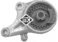 Подвеска Metalcaucho 04381