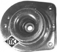 Подшипник Metalcaucho 04823