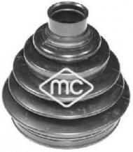 Пыльник Metalcaucho 00157