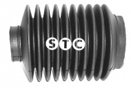 Комплект пыльника STC T401062