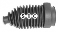 Комплект пыльника STC T401100