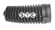 Комплект пыльника STC T401197