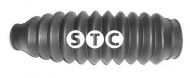 Пыльник STC T401357