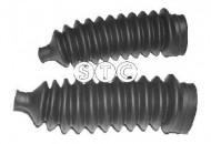 Пыльник STC T401765C