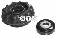 Подшипник STC T402877