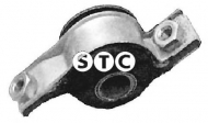Держатель STC T402901