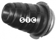 Буфер STC T402957