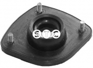 Подшипник STC T402967