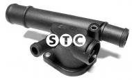 Фланец STC T403591