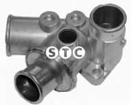 Термостат STC T403757