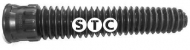 Защитный колпак / пыльник STC T404173