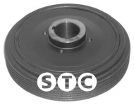 Ременный шкив STC T404202