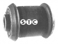 Подвеска STC T404232