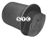 Подвеска STC T404374