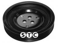 Ременный шкив STC T404839