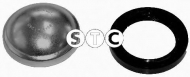 Уплотняющее кольцо STC T404849