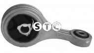 Подвеска STC T404890