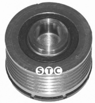 Механизм свободного хода STC T404915