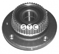 Комплект подшипника STC T490525