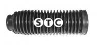 Комплект пыльника STC T401105